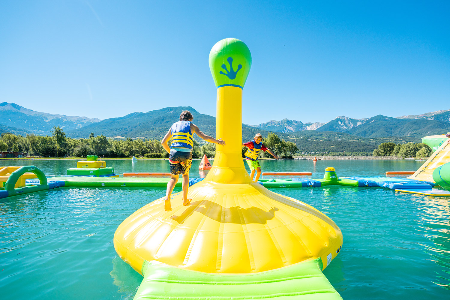 aquaparc-embrun-2023b