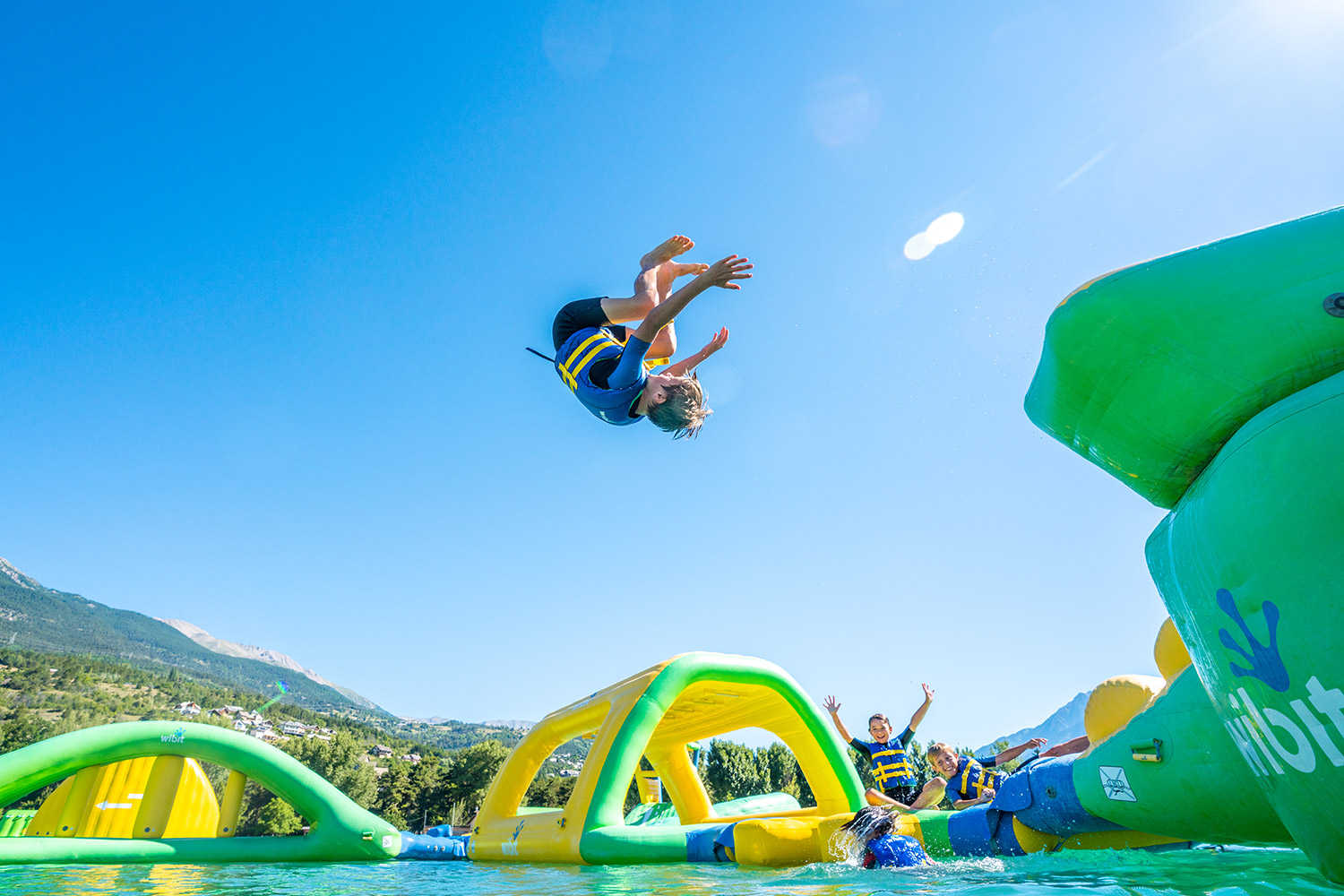 aquaparc-embrun-2023c