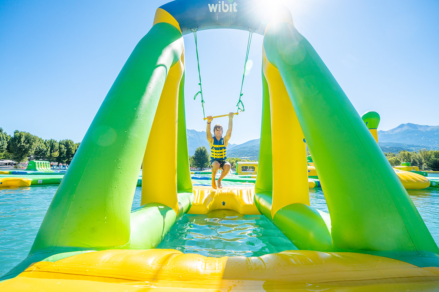 aquaparc-embrun-2023d